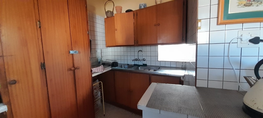 4 Bedroom Property for Sale in Irene Park North West